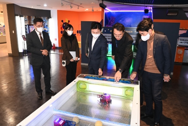 2. �κ���ũ �κ����ù� ü��.jpg