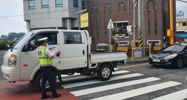 ��ȸ�� �Ͻ����� ����ܼ�.jpg