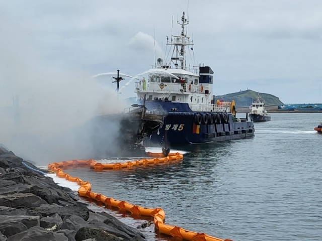 ������ ��ȭ���� ��� ȭ������(���������ġ).jpeg