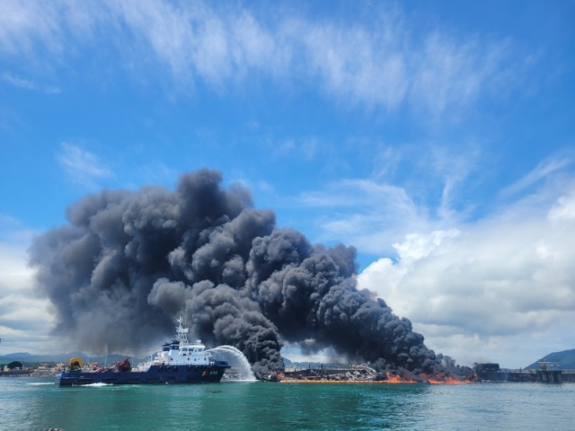 ������ ��ȭ���� ��� ȭ������(���������ġ)2.jpg