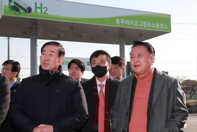 ���� ���̿� �׸� ���� ������ ���� �湮(���� 1.18).jpeg