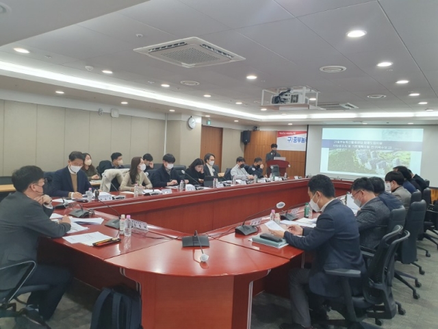 �ߺι������� �뿪 ��������ȸ 1.jpg