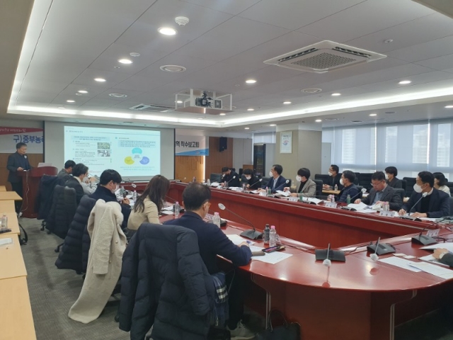 �ߺι������� �뿪 ��������ȸ 3.jpg