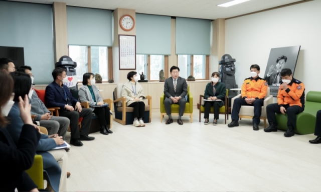 �� ���� ��Ȳ�� ��μ� �� ���� �ٹ��� �ݷ� (3).jpg