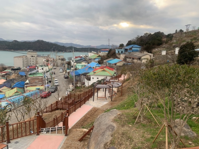 3.���굿 �������, �ٵ��� ǳ�� �� ���� ��� �������� ��ź��(1).jpeg