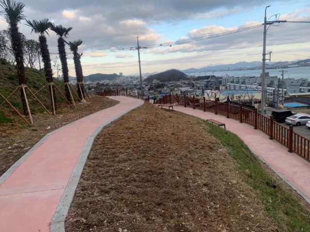 3.���굿 �������, �ٵ��� ǳ�� �� ���� ��� �������� ��ź��.jpeg