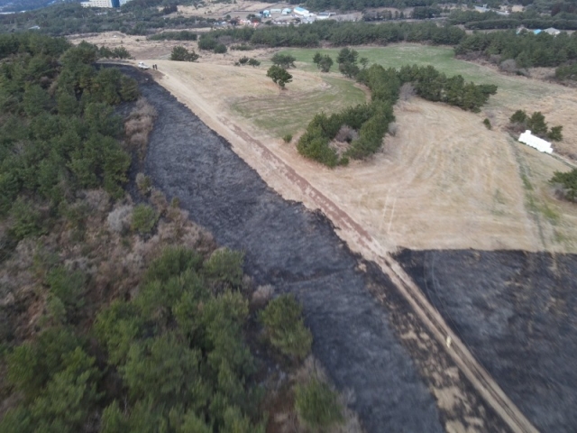 ��������-2023.01.21. ȭ��-48395614745.jpg