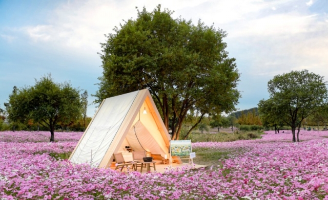 ��õ�����������ڶ�ȸ- ���罺����1.jpg