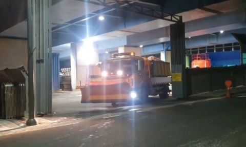 2.������, �� ���� �Ͱ�� ��� �����۾� ������ ����.jpg