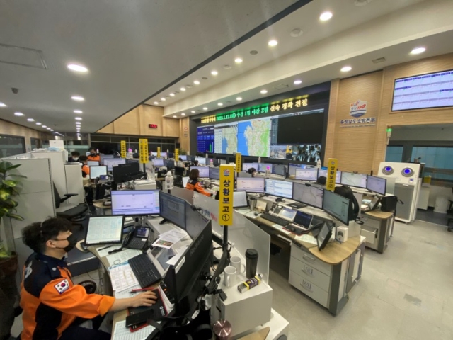 �泲119���ջ�Ȳ�� ���� ��Ȳ������ �� ���� 1��(����).jpg