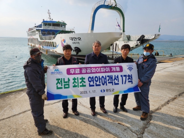 �ϵ���, ���� ���� ���� ������ ���� �������� ����.jpg