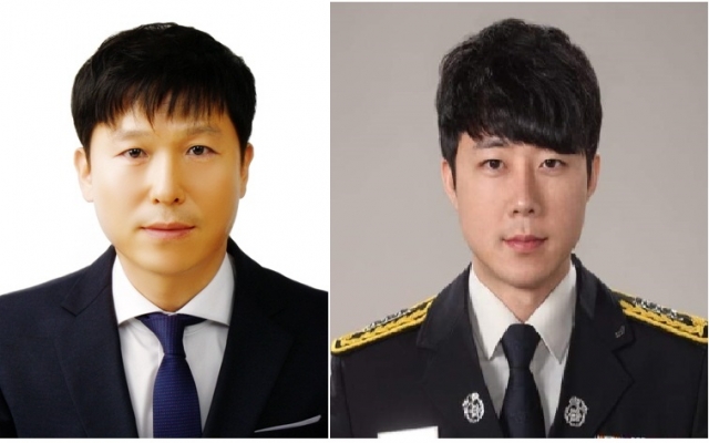 ������ ����, ������ �ҹ��.jpg