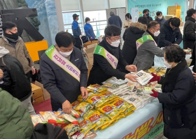 ������ �Һ� ȫ��ķ����1.jpg