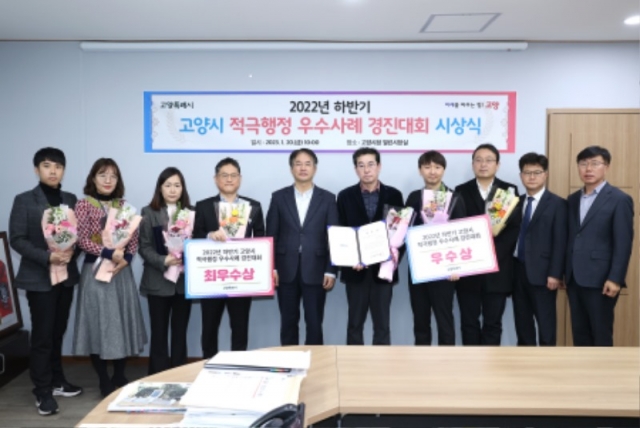 2.����Ư�ʽ�, 2022�� �Ϲݱ� �������� ��������� 11�� ���ߡ��û�.jpg