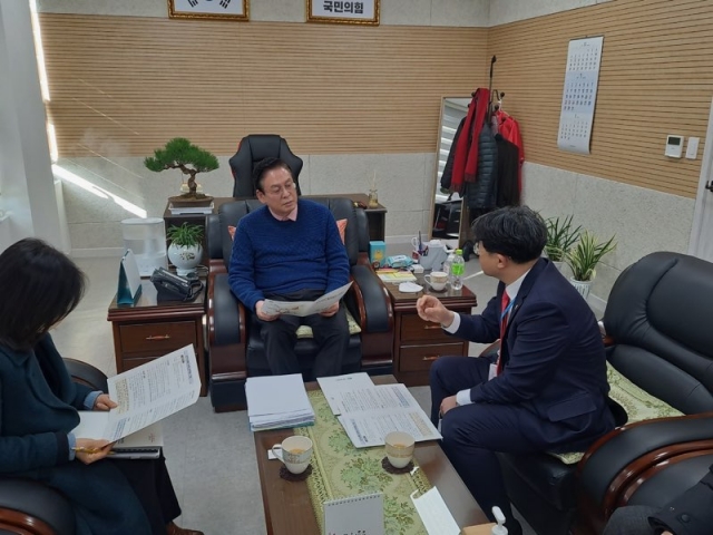 ����������� ����ö�� û�ֵ��� ��� Ȯ�� �ѷ�(����� ����������, ������ ��ȸ������ �湮) ����1.jpg