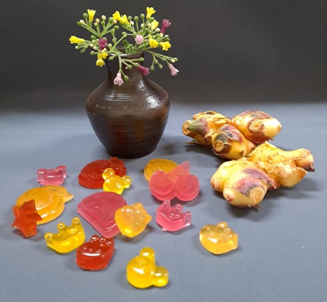 ���������� ����.jpg