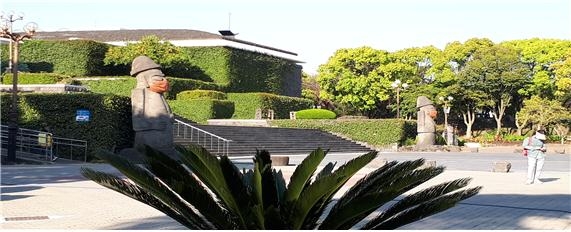 ���ϸ��� ����ũ.jpg