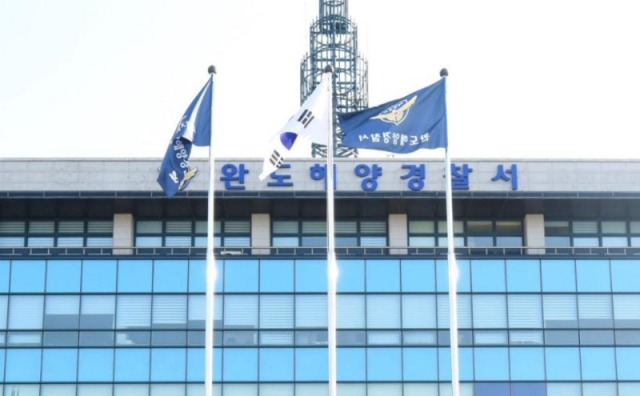 23.1.21�ϵ��ذ�, Ÿ����� ������ �������� �� ���� ��ġ(������ �ž��).JPG