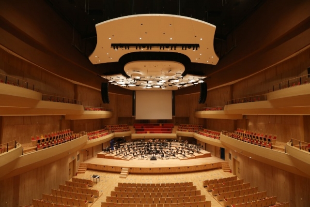 1-4. ��õ��Ʈ����(�ܼ�ƮȦ) ���� ����.JPG