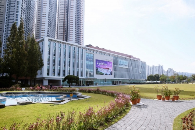 1-3. ��õ��Ʈ���� ����.jpg