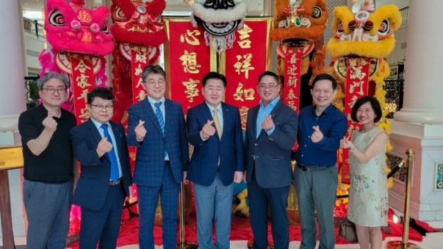 �̰������������ȸ ���(��Ƽ�췯 ȸ���� �����ʿ��� ����°).jpg