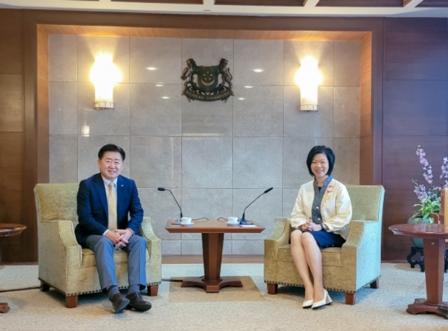 �� �� �ܱ��� �� ���䰳�ߺ� ���� ������� ���-2.jpg