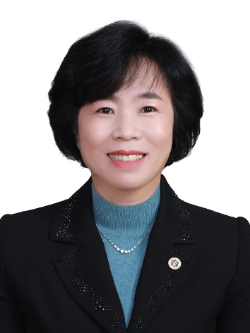 ���� ����ȸ��(����Ȱ����ȸ).jpg