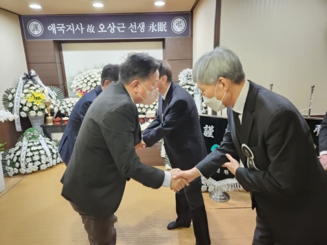 ����� �ֱ����� ����1.jpg