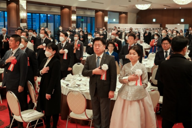 �����ų��λ�ȸ (2).jpg