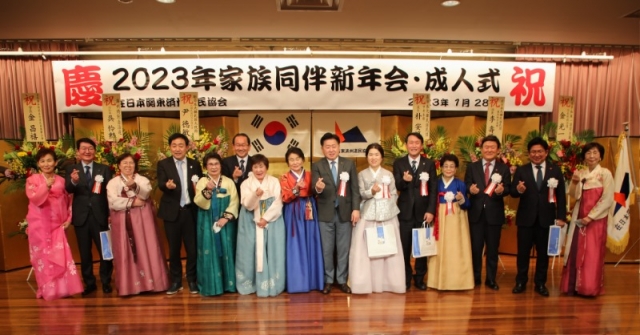 �����ų��λ�ȸ (1).jpg