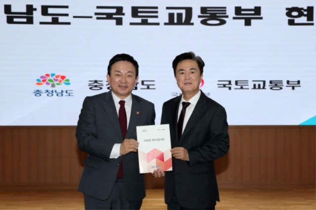 ����� ����� �� ���� ���� 2.jpg