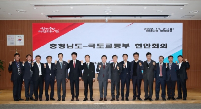 ����� ����� �� ���� ���� 3.jpg