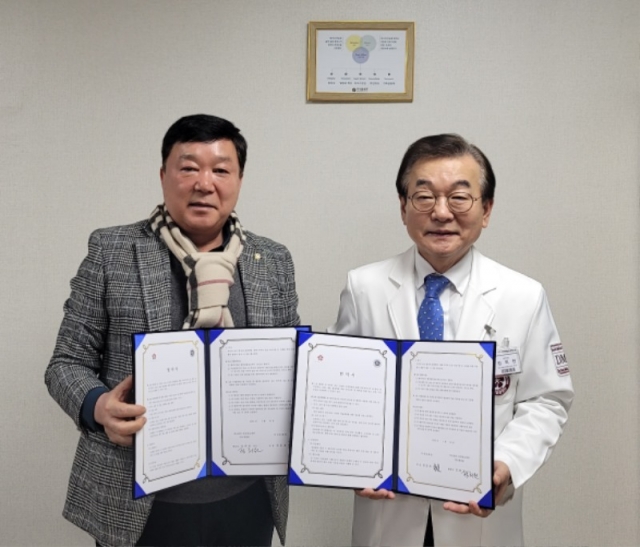 �ٴϿ�����, ��õ��ȭ�� ���������.jpg