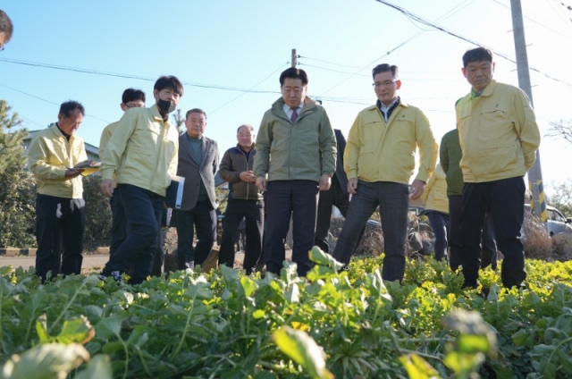 ������ ���� �������� ���� (1).jpg