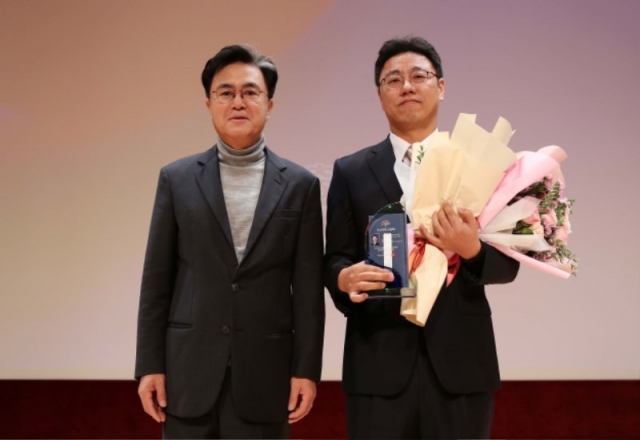 2�� ���� ���ʸ���_������� ������ ����.jpg