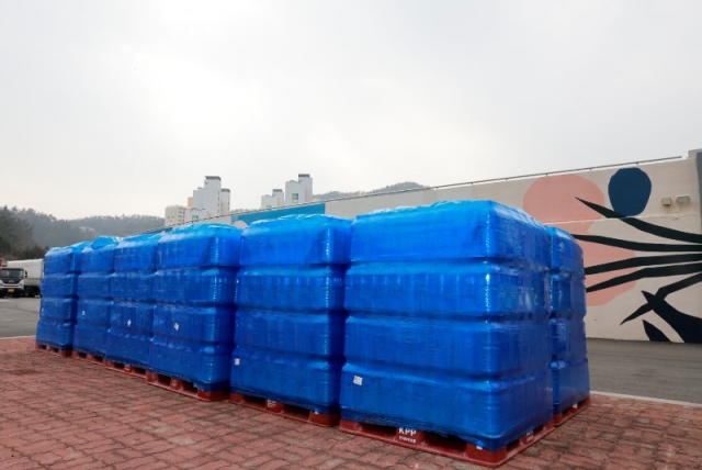 ������ �ϵ����� �ڸŰῬ�� ���� õ�Ƚÿ��� ���� ����.JPG