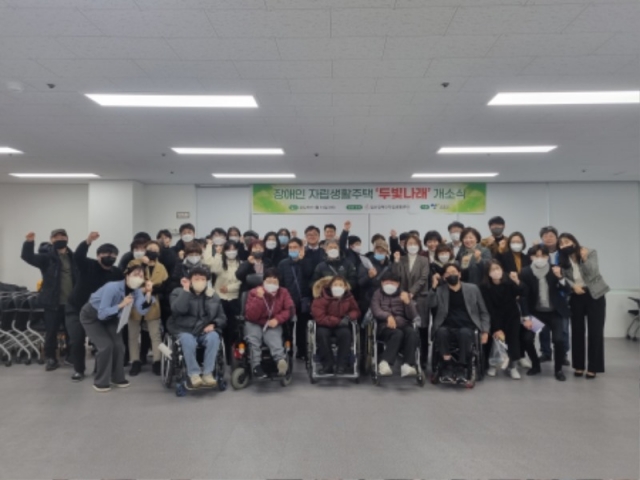 4.����� �����ʡ� ������ڸ���Ȱ���� �� ����.jpg