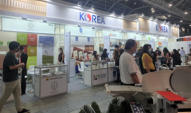 �̰����� ������ǰ�ڶ�ȸ(2022).jpg