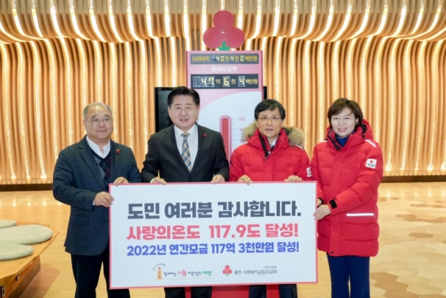 ����� �µ�ž �� (6).jpg