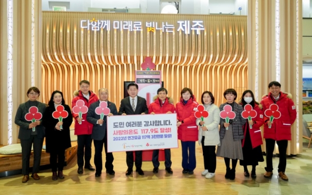 ����� �µ�ž �� (7).jpg