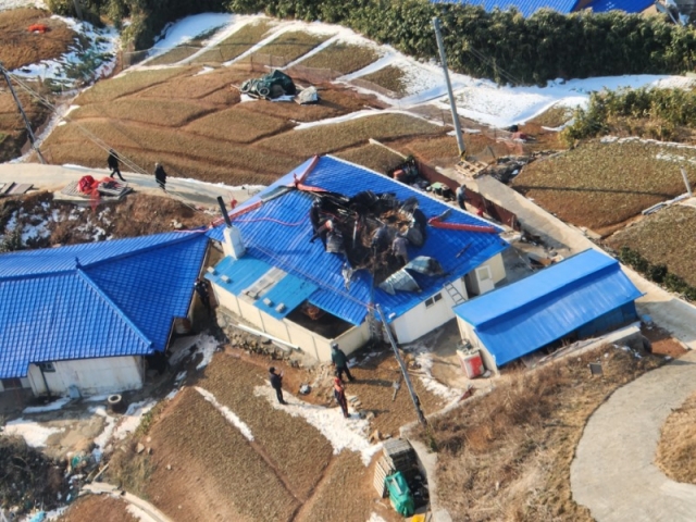 �ҹ���⿡�� ���� ���ǵ� ȭ�� ���� ����.jpg