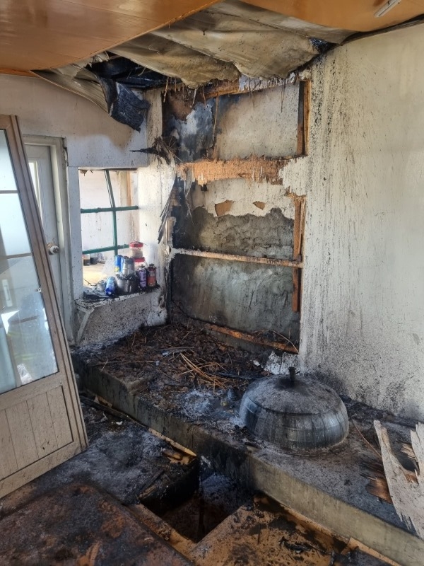 ������Ŵ�̵��� �ʱ� ȭ�������� �������.jpg