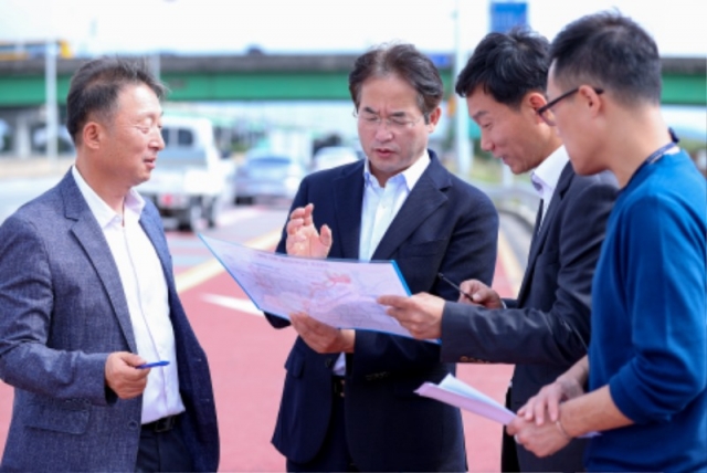 1.����Ư�ʽ�, ������ ���ϰ��ӵ��� ��� ���� ��ź�¡� (2).jpg