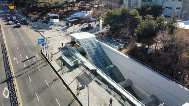 1. ��õ�� �һ���ü� �һ��￪ 3�� ���Ա��� �� 7�������� ĳ���� ��ġ���縦 ������ ���� 2�Ϻ��� ����ƴ�.jpg