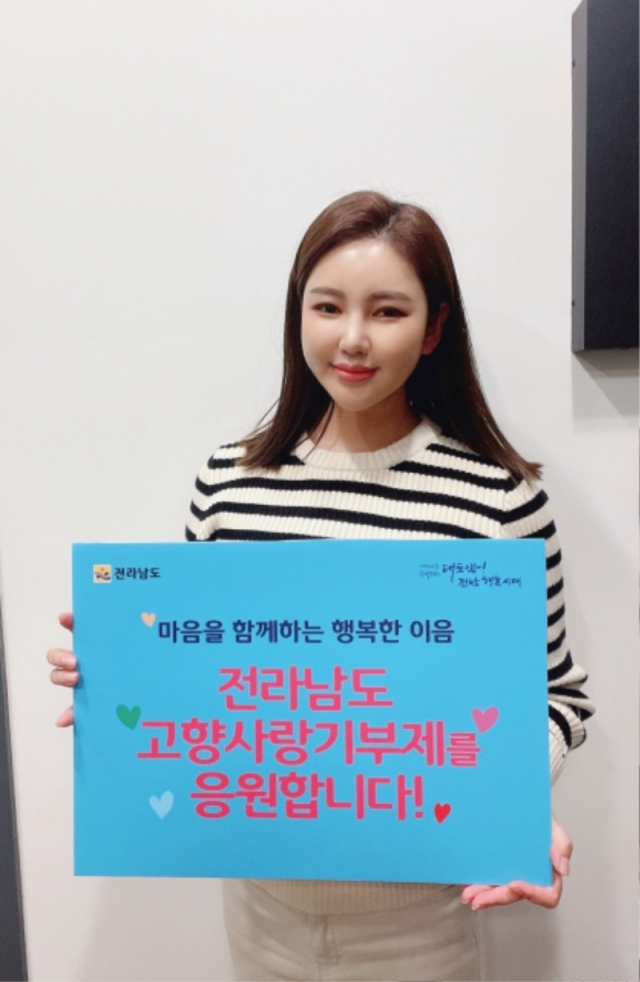 �۰��� ���� ����������� ����������.jpg