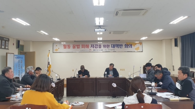 �����ܹ� ��åȸ��(2��06��).jpg