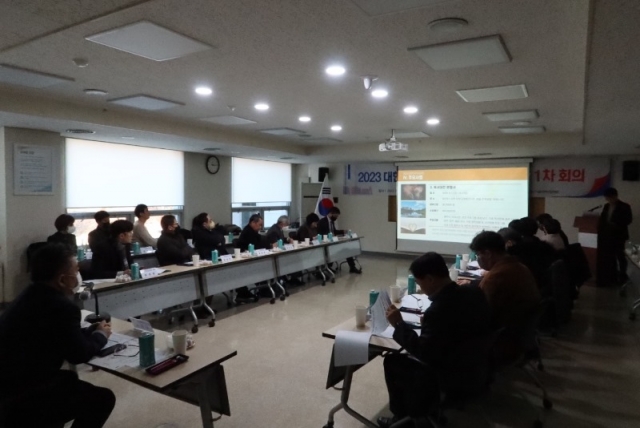 1.����Ư�ʽ�, 2023 ���ѹα� �������� ��������ȸ ù�� ����� (2).jpg