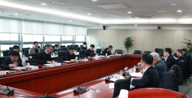 �����ŵ��� ���պ��� �Ǹ� ����ȸ1.JPG