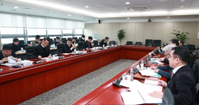 �����ŵ��� ���պ��� �Ǹ� ����ȸ3.JPG