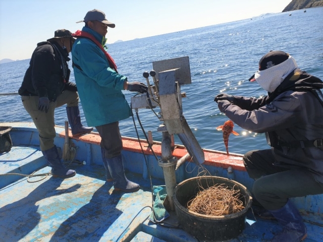 �;��б� ��������2.jpg